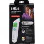 BRAUN TEMPLESWIPE Stirn-Thermometer