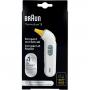 BRAUN THERMOSCAN 3 Infrarot-Ohrthermometer