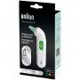 BRAUN THERMOSCAN 4 Ohrthermometer BRAUN THERMOSCAN 4 Ohrthermometer