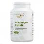 BRAUNALGEN Ektrakt 500 mg Kapseln
