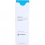 BRAVA Pflasterentferner Spray