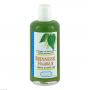 BRENNESSEL HAARKUR floracell Glas