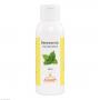 BRENNESSEL SHAMPOO spezial