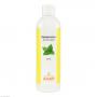 BRENNESSEL SHAMPOO spezial