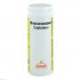 BRENNESSEL TABLETTEN