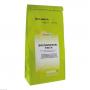 BRENNESSEL TEE DAB Aurica