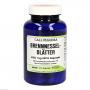 BRENNNESSELBLÄTTER 250 mg GPH Kapseln