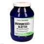BRENNNESSELBLÄTTER 250 mg GPH Kapseln