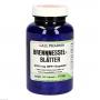 BRENNNESSELBLÄTTER 250 mg GPH Kapseln