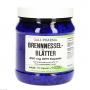 BRENNNESSELBLÄTTER 250 mg GPH Kapseln