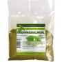 BRENNNESSELMEHL Pulver