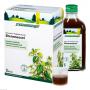 BRENNNESSELSAFT Schoenenberger