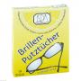 BRILLENPUTZTÜCHER KDA