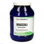 BROCCOLI GPH Kapseln