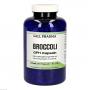 BROCCOLI KAPSELN