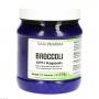 BROCCOLI KAPSELN