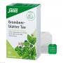 BROMBEERBLÄTTERTEE Kräutertee Bio Salus Filterbtl.