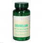 BROMELAIN 250 mg Bios Kapseln