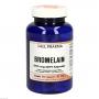 BROMELAIN 250 mg GPH Kapseln