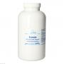 BROMELAIN 250 mg Junek Kapseln