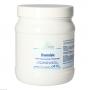 BROMELAIN 250 mg Junek Kapseln
