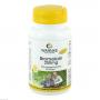BROMELAIN 250 mg magensaftresistente Kapseln