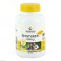 BROMELAIN 250 mg magensaftresistente Kapseln