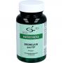 BROMELAIN 500 FIP Kapseln