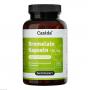BROMELAIN 500 mg hochdosiert magensaftresist.Kaps.