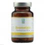 BROMELAIN 500 mg Kapseln