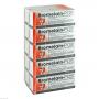 BROMELAIN POS magensaftresistente Tabletten