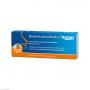 BROMELAIN TABLETTEN hysan magensaftres.Tabletten