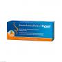 BROMELAIN TABLETTEN hysan magensaftres.Tabletten