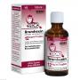 BROMHEXIN Hermes Arzneimittel 12 mg/ml Tropfen