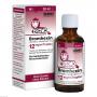 BROMHEXIN Hermes Arzneimittel 12 mg/ml Tropfen