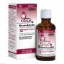 BROMHEXIN Hermes Arzneimittel 12 mg/ml Tropfen