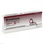 BROMHEXIN Krewel Meuselb.Tabletten 12mg