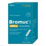 BROMUC akut 600 mg Hustenlöser Plv.z.H.e.L.z.Einn.