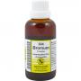 BROMUM F Komplex Nr.304 Dilution