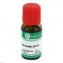 BROMUM LM 6 Dilution