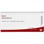 BRONCHI GL D 5 Ampullen