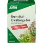 BRONCHIAL-ERKÄLTUNGS-Tee Kräutert.Nr.7a Salus Fbtl