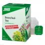BRONCHIAL-TEE Kräutertee Nr.8 Salus Filterbeutel