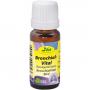 BRONCHIALVITAL Ziervögel/Tauben