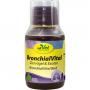 BRONCHIALVITAL Ziervögel/Tauben