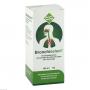 BRONCHISELECT Tropfen