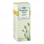BRONCHO SERN Sirup