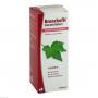 BRONCHOFIT Efeu-Hustensaft 0,87 g/100 ml FLE