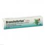 BRONCHOFORTON Salbe
