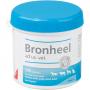 BRONHEEL ad us.vet.Tabletten